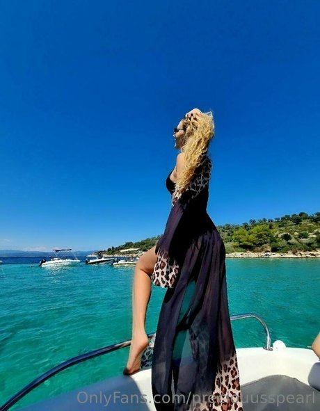 teen orgasm onlyfans beautiful nude picture