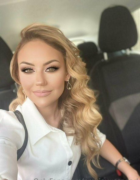 preciouusspearl porn model galleries