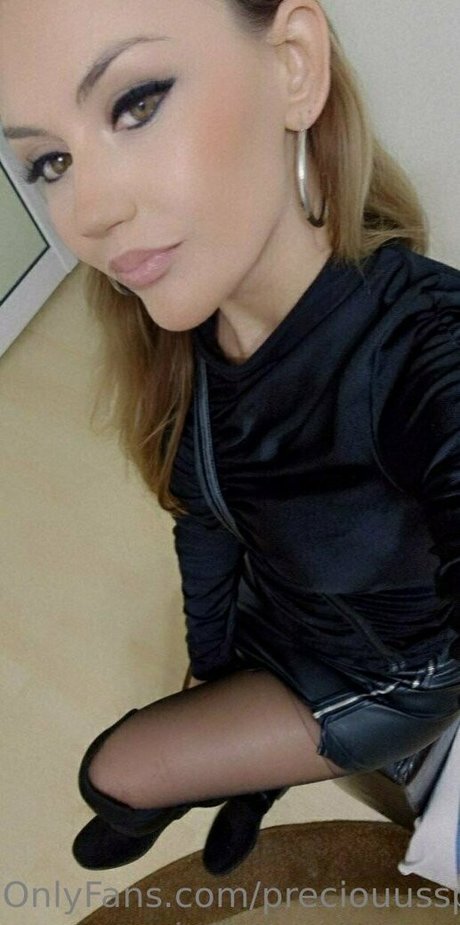 preciouusspearl pornstar high quality images