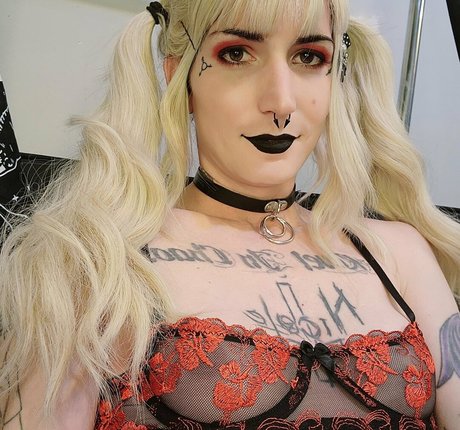 luna nyxtg sex star photo