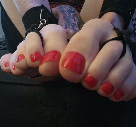 luna nyxtg porn model pic