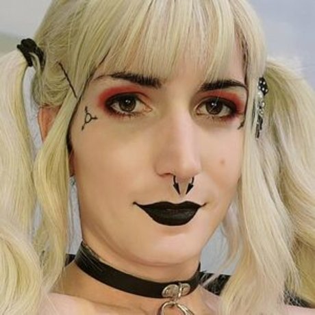 luna nyxtg erotic pornstar gallery