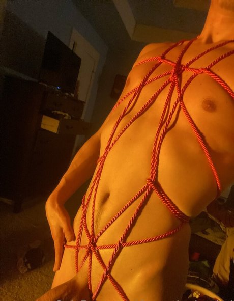 dannythedeerboi free actress img