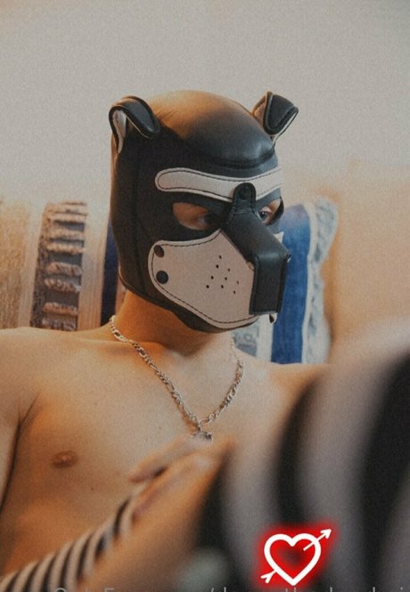 dannythedeerboi sexy star img