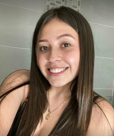 laurenscottfree sexy star pictures