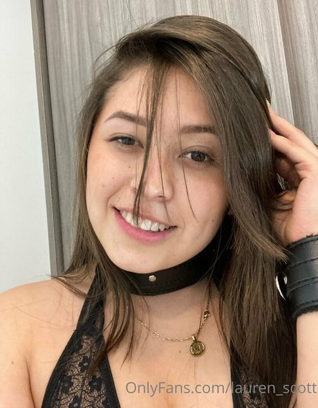 laurenscottfree model adult pictures