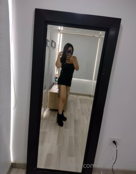 milf slut onlyfans art porn images