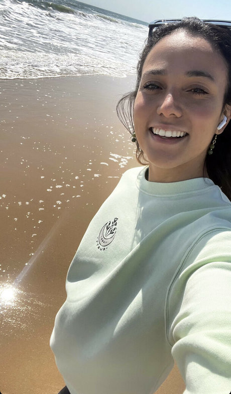 Mariane Sakay pornstar sexy pics