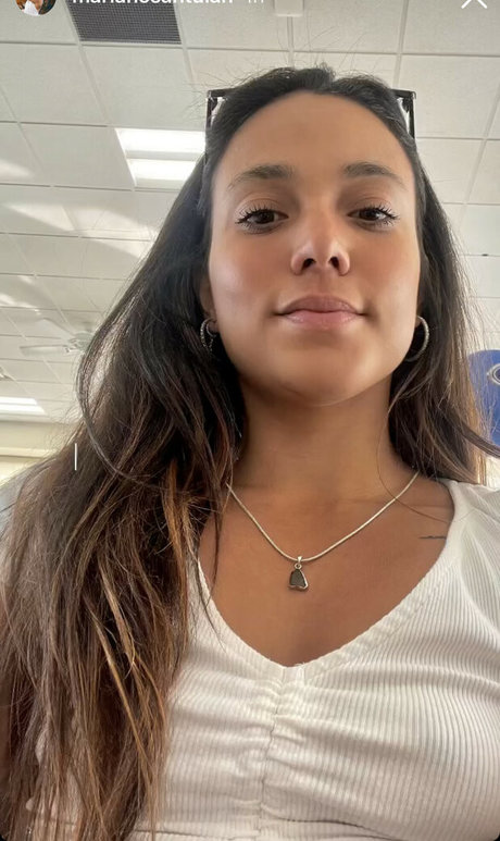 Mariane Sakay pornstar nudes gallery