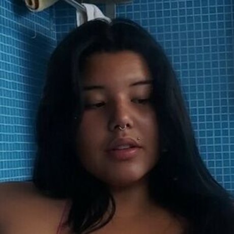 viivenuz perfect star galleries