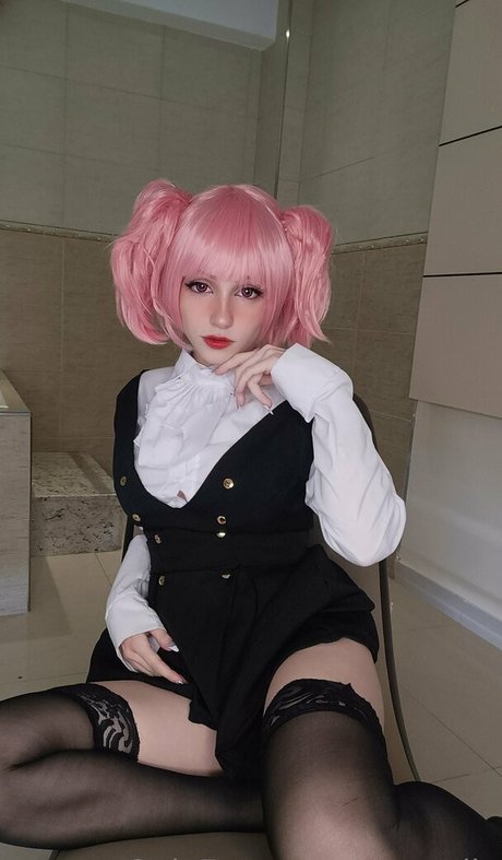 Veroodle nice star pics