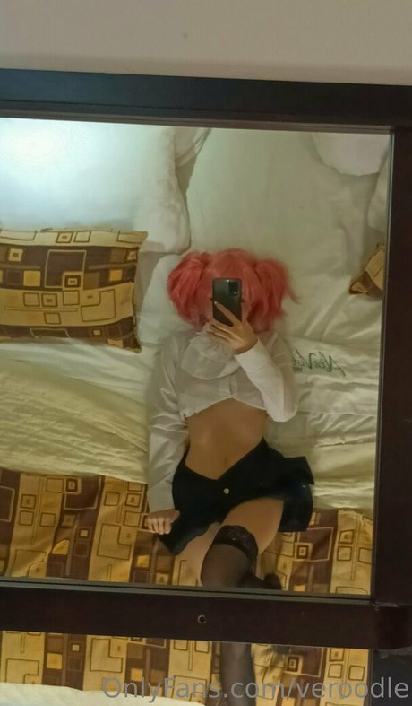 Veroodle art star pictures