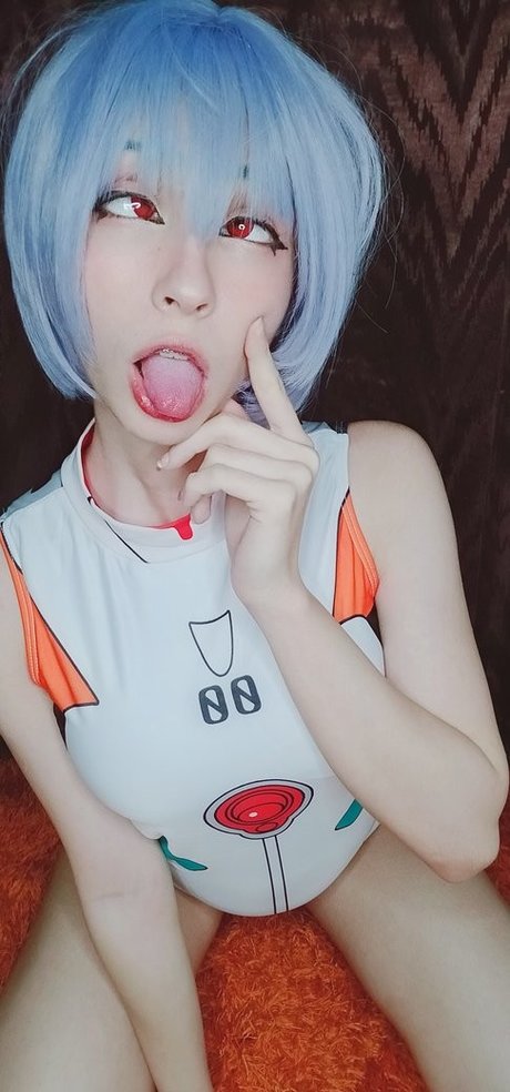 Veroodle adult model archive