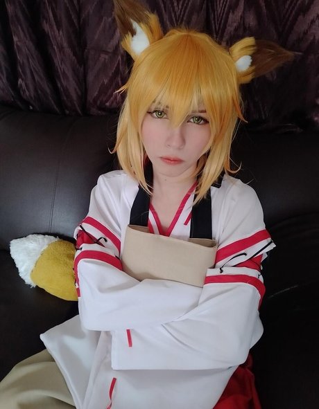 Veroodle top star pics