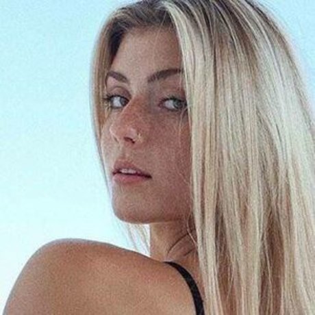 Faith Ordway Ai Porn erotic model galleries