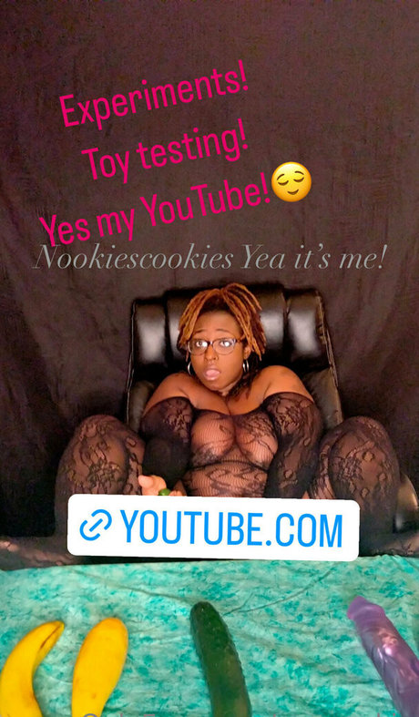 mrscookie nudes pornstar gallery