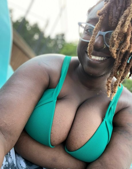 mrscookie sexy star pics