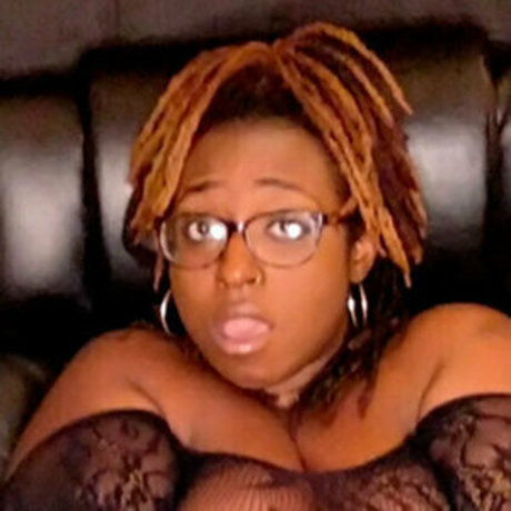 mrscookie hd pornstar gallery