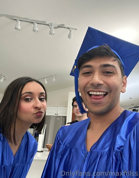 maxfillss star archive