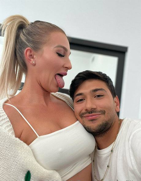 maxfillss porn star image