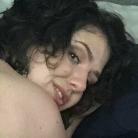 oliveapple42 hot pornstar photos