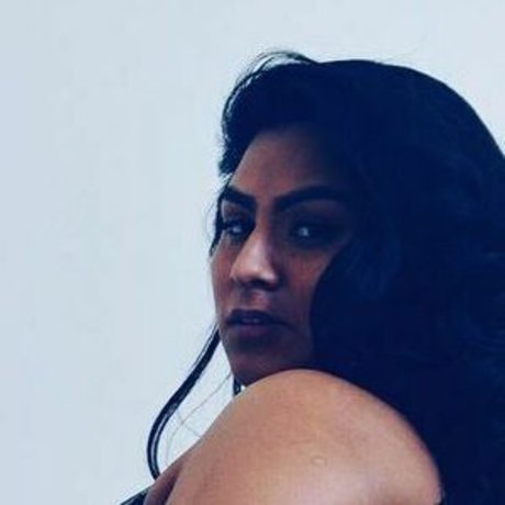 AngelaBrinx top model archive