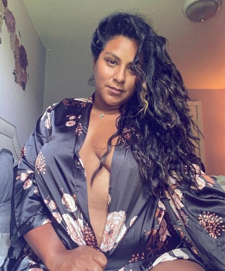 AngelaBrinx high quality star gallery