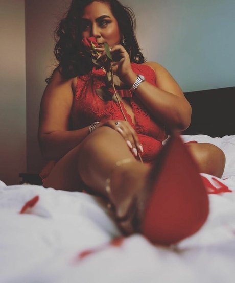 AngelaBrinx star nudes pics