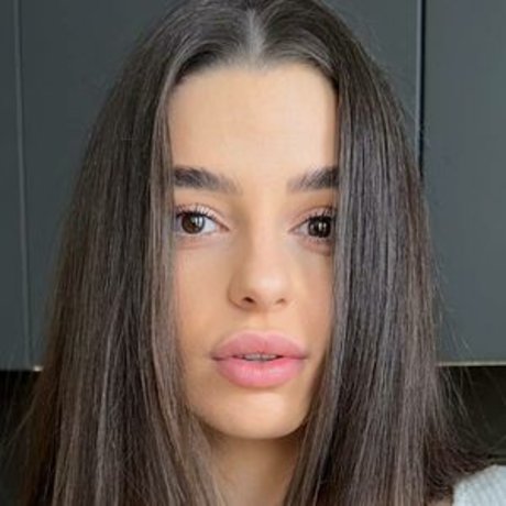 JessWantsMore pornstar art photos