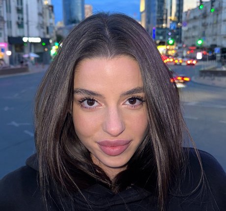 JessWantsMore nice actress images