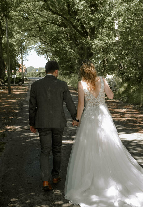 chiara 20 best model galleries