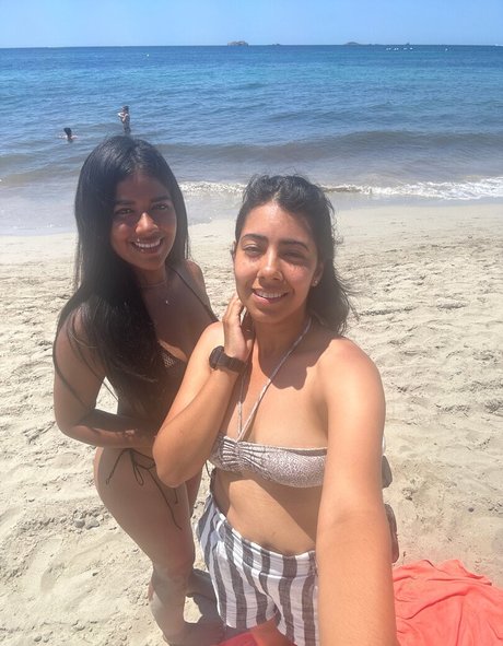 Marianny Dey star nice gallery