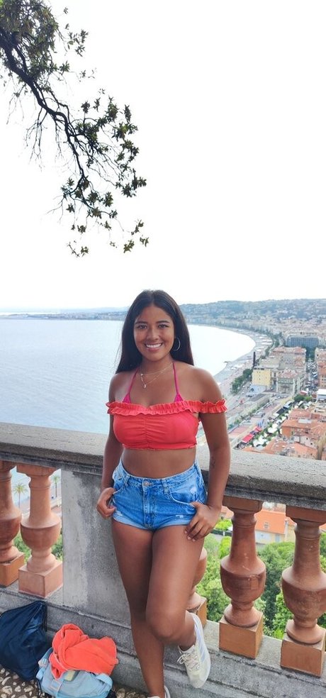 Marianny Dey porn actress galleries