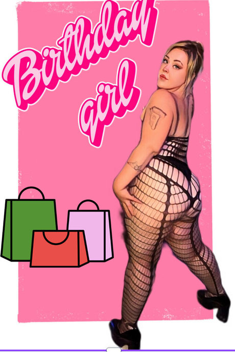 mcjigglezzz model hot pic