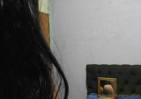 senhoritasensualize beautiful model pictures