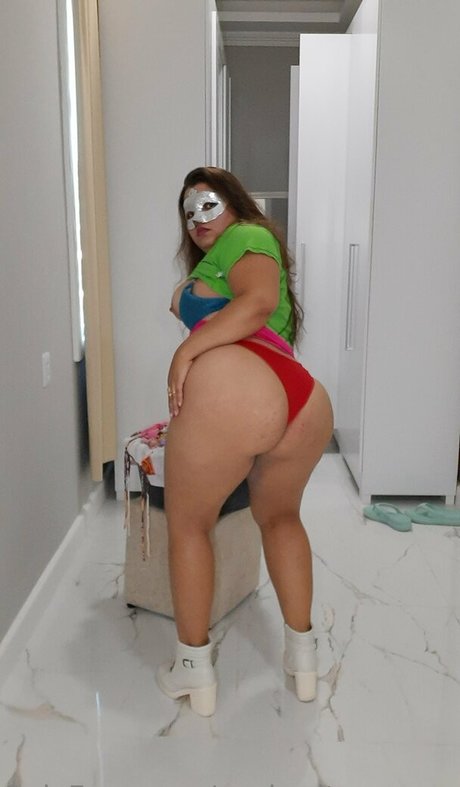 senhoritasensualize nude star pictures