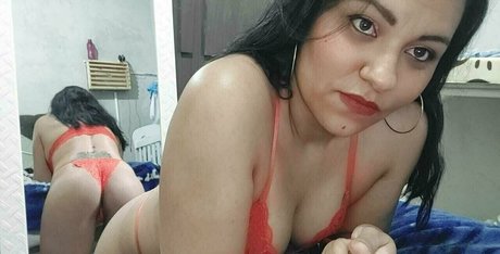 senhoritasensualize xxx pornstar pictures