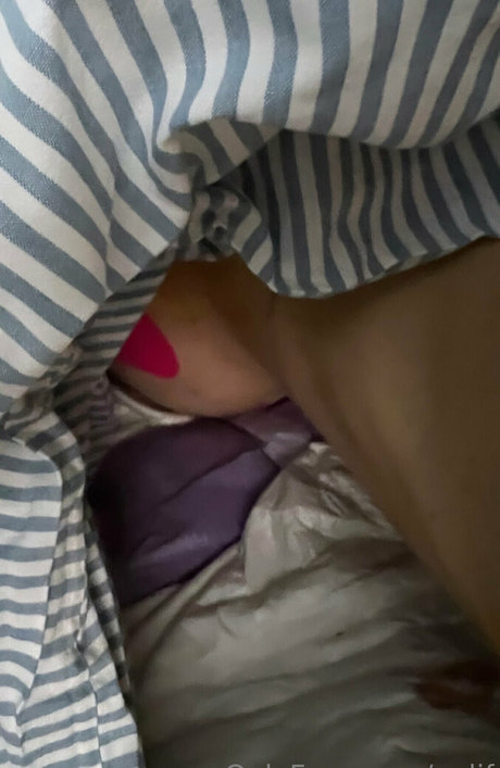 NOLIF star nude gallery