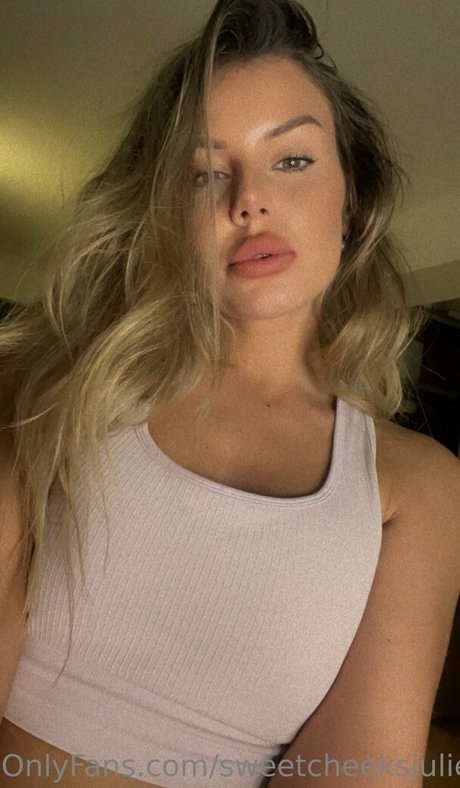 nude milf onlyfans art xxx image