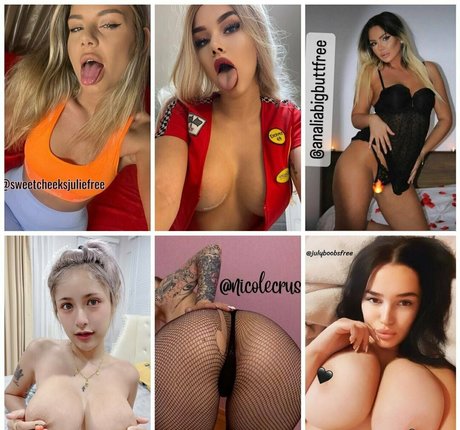 sweetcheeksjuliefree pornstar hot image