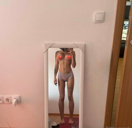 littlemash sexy pornstar pic