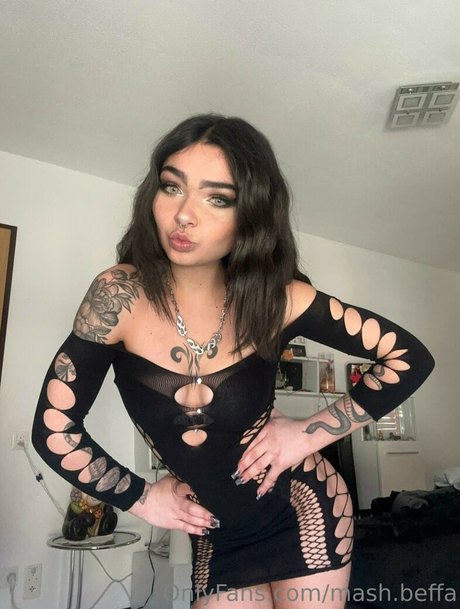 littlemash pornstar top image