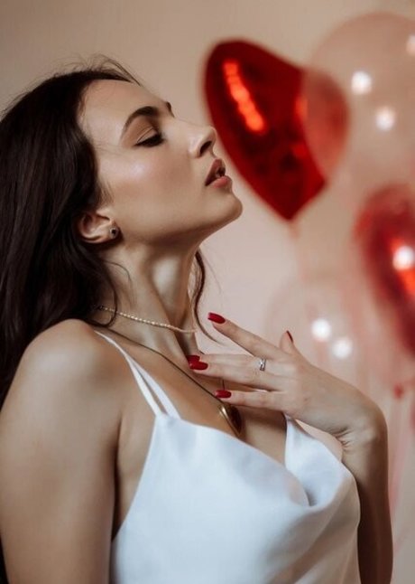 Sunshine13_ sex pornstar pic