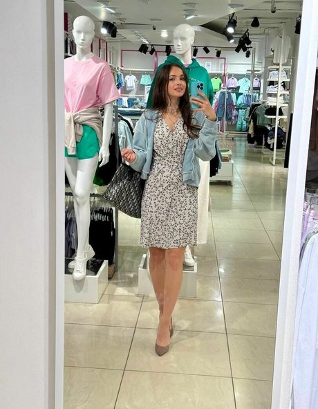 Sunshine13_ top actress images