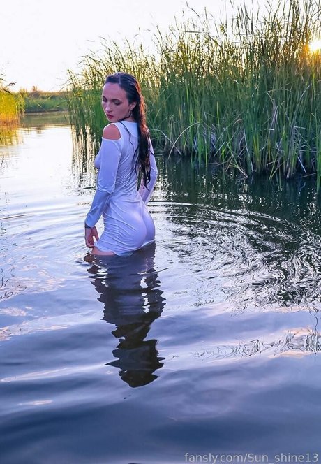 Sunshine13_ pornstar free gallery