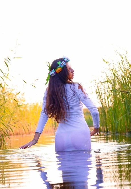 gay roleplay onlyfans nudes pics