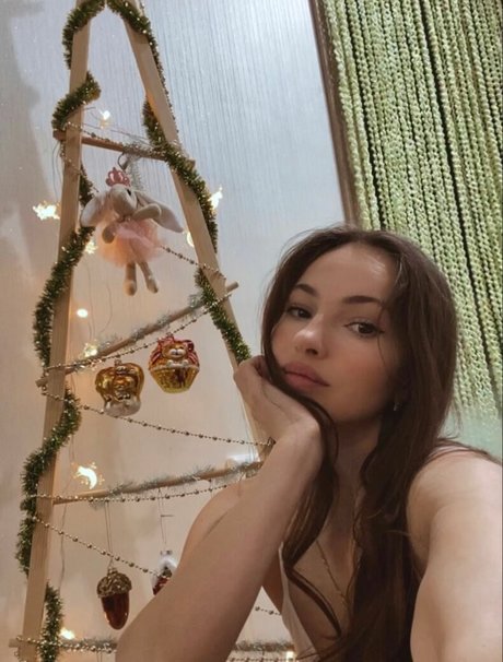 gym asian onlyfans art xxx galleries