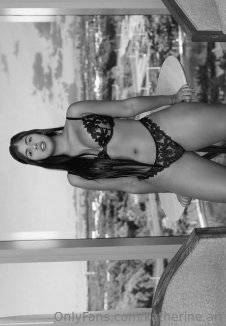 Katherine Rodriguez star sexy images