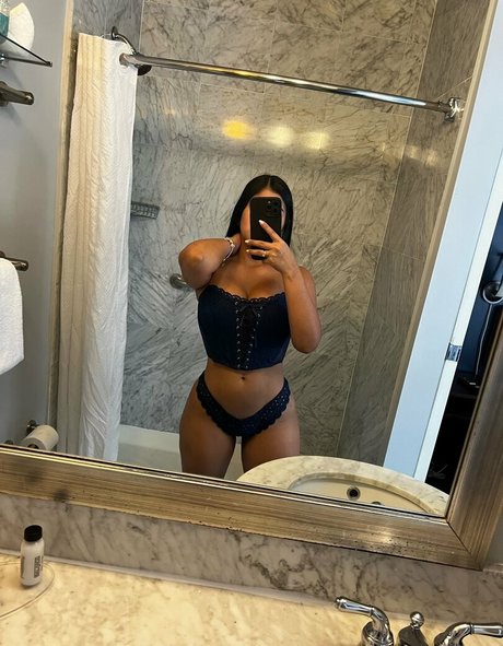 Katherine Rodriguez high quality pornstar gallery