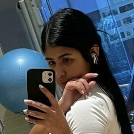 Katherine Rodriguez pornstar perfect galleries